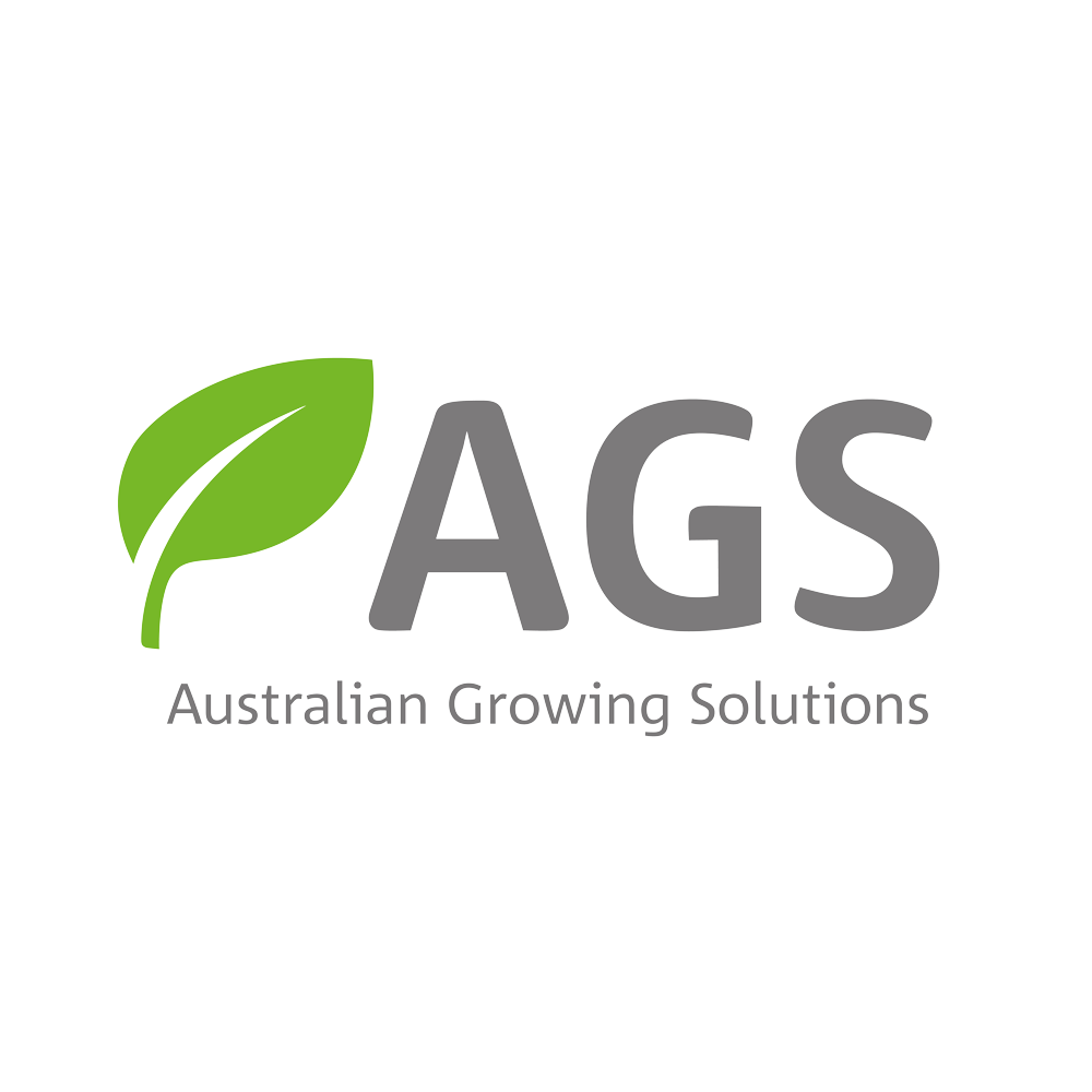Australian Growing Solutions