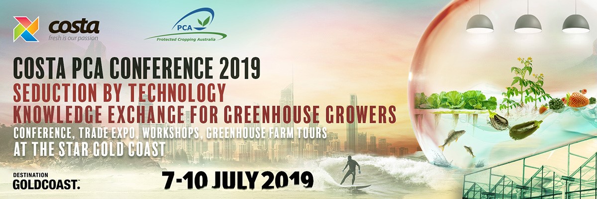 Costa PCA Conference 2019 eail signature 3