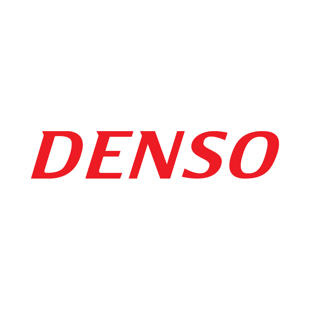 Denso - Advanced Automotive Technology