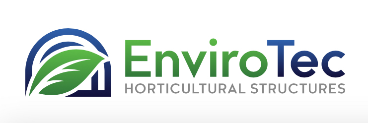 EnviroTec Horticultural Structures