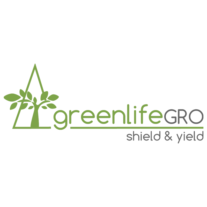 GreenLifeGRO Shield & Yield