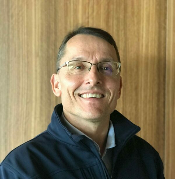 Matt Plunkett_Photo_Final