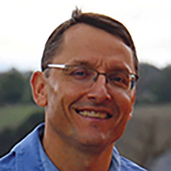 Matthew-Plunkett