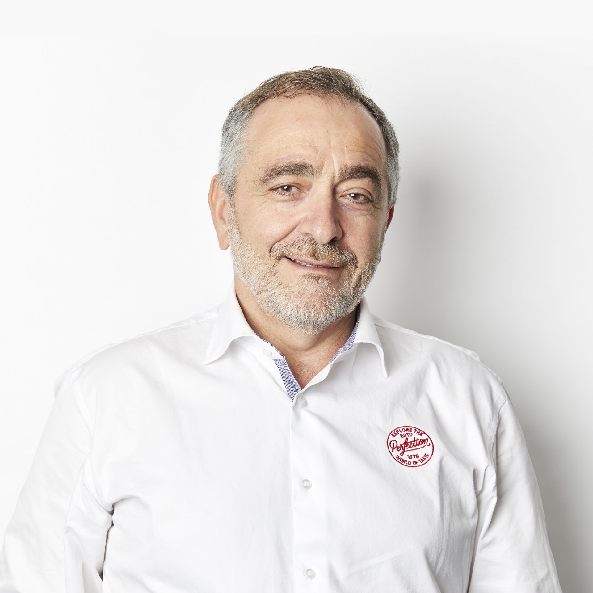 Michael Simonetta