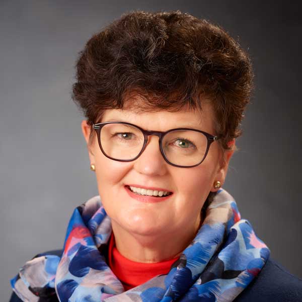 Jo Archer Jo Archer