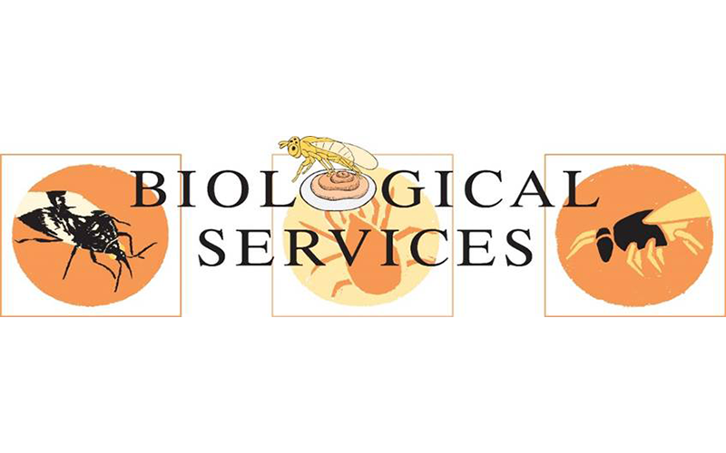 Biological Services