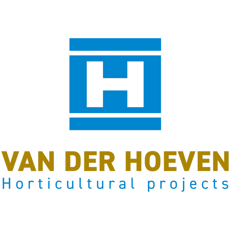 Van der Hoeven Horticultural Projects