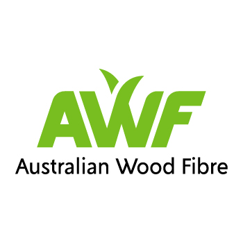 Australian Wood Fibre