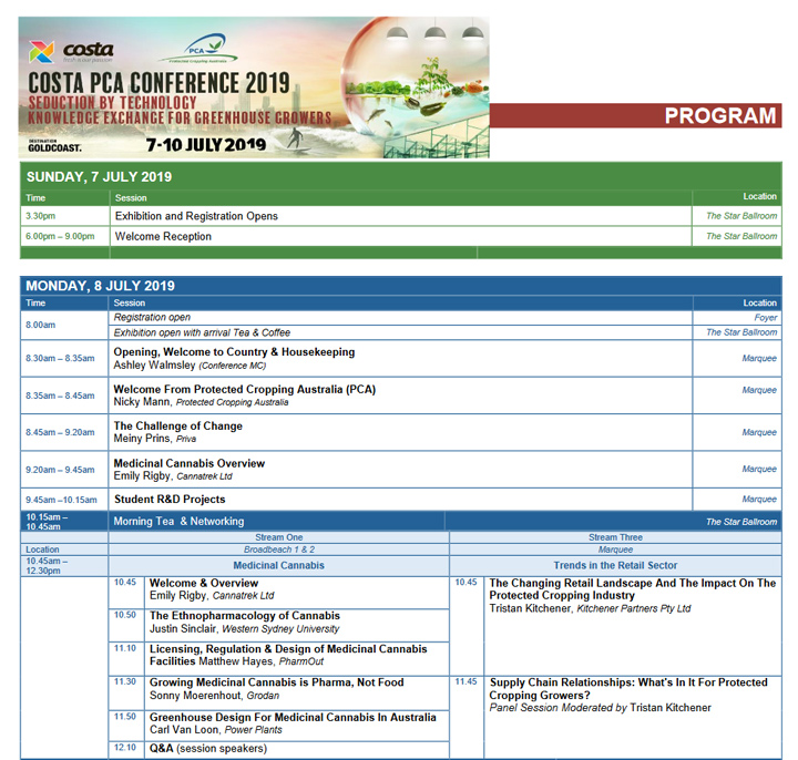 conference-program-1
