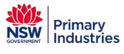 primary-industries