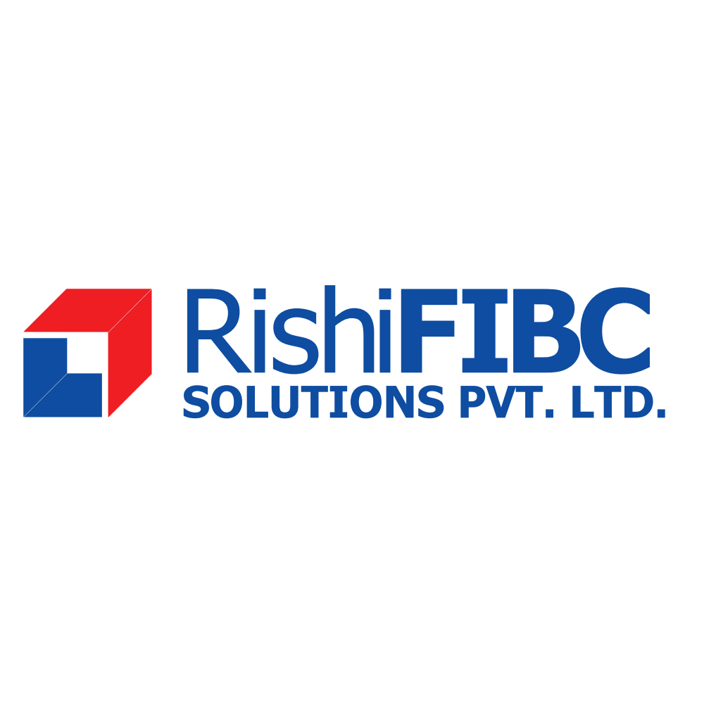 Rishi FIBC Solutions Pvt. Ltd