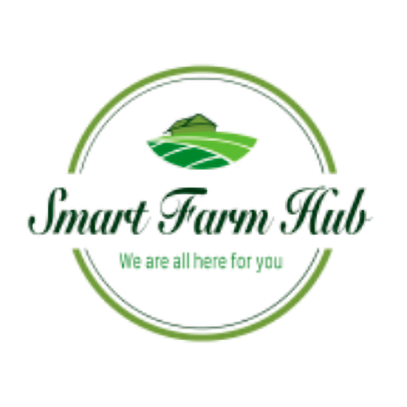 Smart Farm Hub